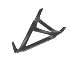 SYNCROS SYNCROS TAILER SIDE LOAD BOTTLE CAGE