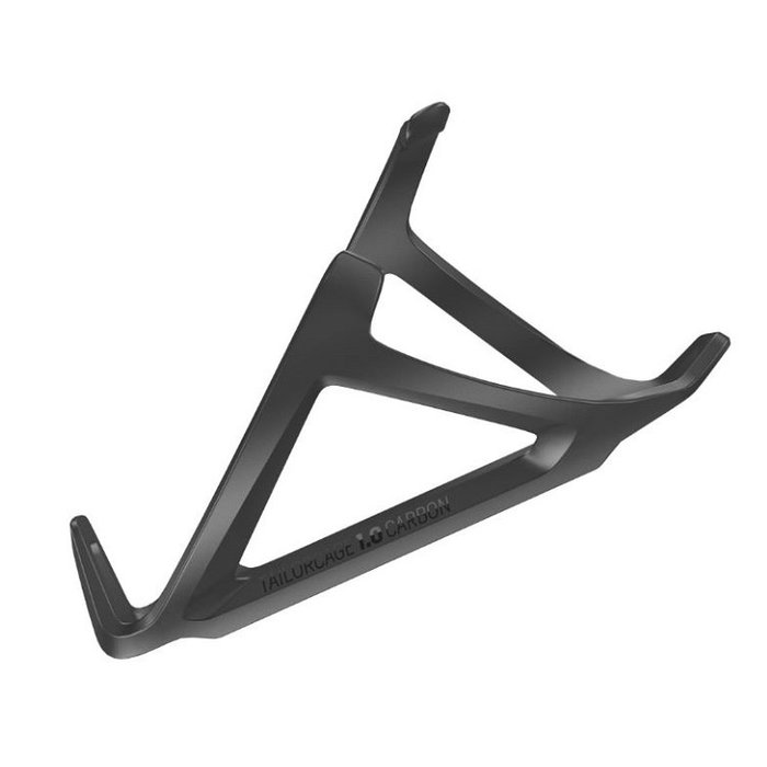 SYNCROS SYNCROS TAILER SIDE LOAD BOTTLE CAGE