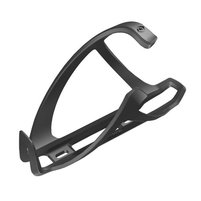 SYNCROS TAILER SIDE LOAD BOTTLE CAGE