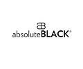 ABSOLUTE BLACK