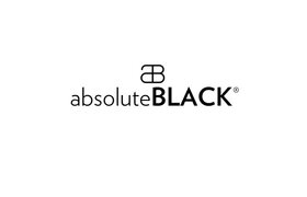 ABSOLUTE BLACK