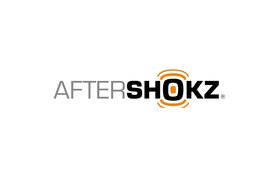 SHOKZ