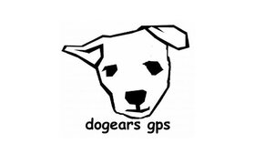 DOG EARS