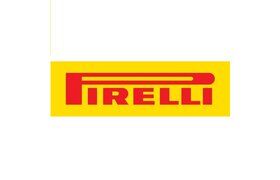 PIRELLI