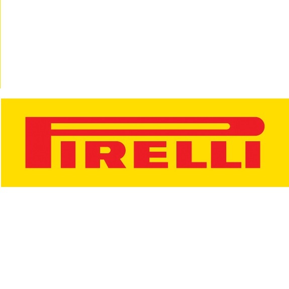 PIRELLI