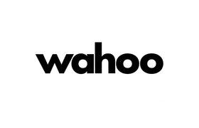 WAHOO