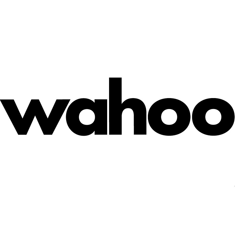 WAHOO