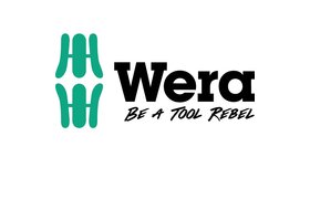 WERA