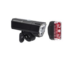 BLACKBURN BLACKBURN DAYBLAZER 1100 / 65 LIGHTSET