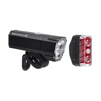 BLACKBURN BLACKBURN DAYBLAZER 1100 / 65 LIGHTSET