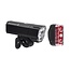 BLACKBURN DAYBLAZER 1100 / 65 LIGHTSET