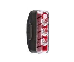 BLACKBURN BLACKBURN DAYBLAZER 125 REAR LIGHT
