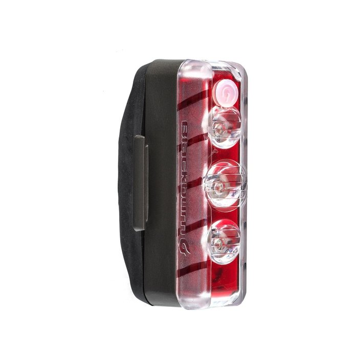 BLACKBURN BLACKBURN DAYBLAZER 125 REAR LIGHT