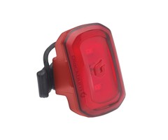 BLACKBURN BLACKBURN CLICK USB REAR LIGHT