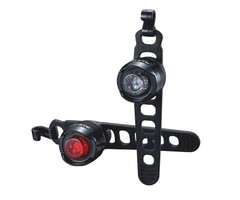 CATEYE CATEYE ORB RC LIGHTSET