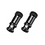 GRANITE DESIGN JUICY NIPPLE VALVE CAPS