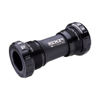 SRAM SRAM GXP BOTTOM BRACKET
