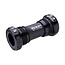 SRAM GXP BOTTOM BRACKET