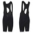 SOLO PRIMO BIB SHORTS