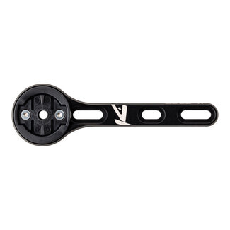 K-EDGE K-EDGE TOP TUBE MOUNT GARMIN