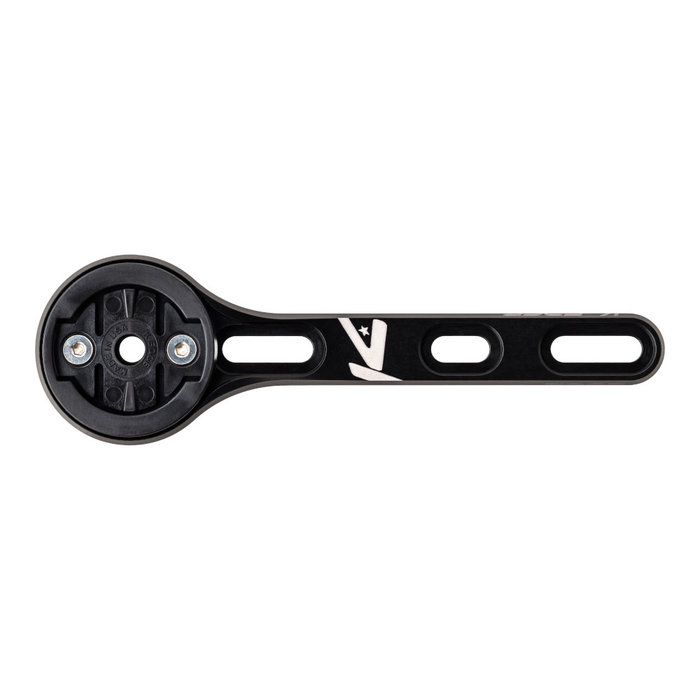 K-EDGE K-EDGE TOP TUBE MOUNT GARMIN