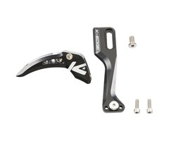 K-EDGE CHAIN GUIDE K-EDGE DMD