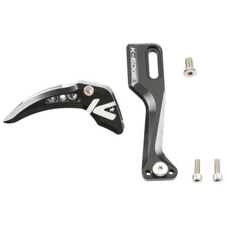 K-EDGE CHAIN GUIDE K-EDGE DMD