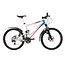 ZEFAL NO-MUDGUARD