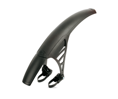 ZEFAL ZEFAL NO-MUDGUARD