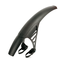 ZEFAL NO-MUDGUARD