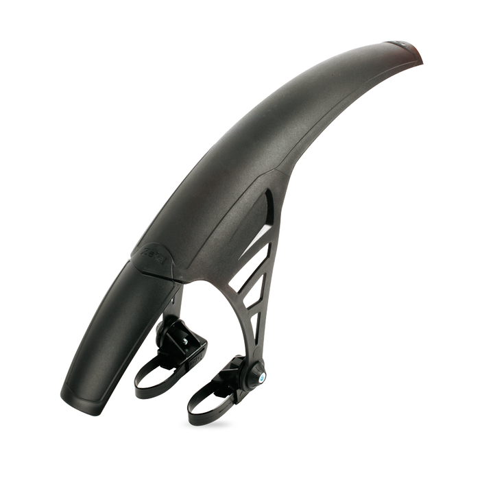 ZEFAL ZEFAL NO-MUDGUARD