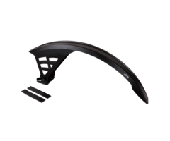 ZEFAL ZEFAL DEFLECTOR RS75 MTB MUDGUARD