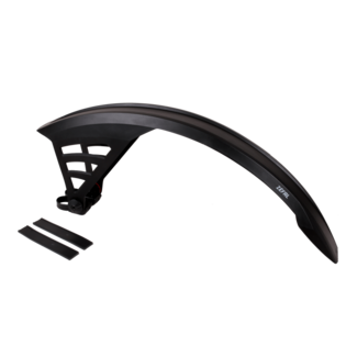 ZEFAL ZEFAL DEFLECTOR RS75 MTB MUDGUARD