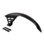 ZEFAL DEFLECTOR RS75 MTB MUDGUARD