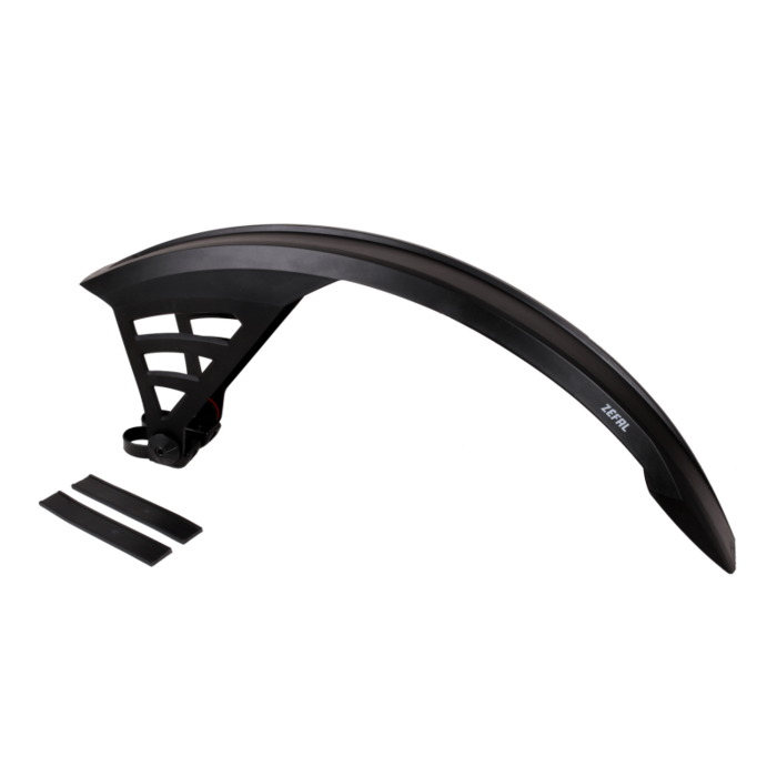 ZEFAL ZEFAL DEFLECTOR RS75 MTB MUDGUARD