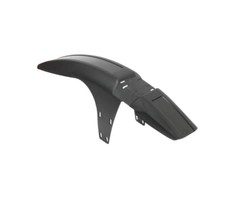ZEFAL ZEFAL DEFLECTOR FM30 MUDGUARD