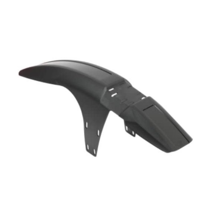 ZEFAL ZEFAL DEFLECTOR FM30 MUDGUARD