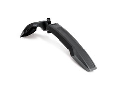 ZEFAL ZEFAL DEFLECTOR FM60 MUDGUARD