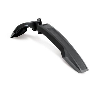 ZEFAL ZEFAL DEFLECTOR FM60 MUDGUARD
