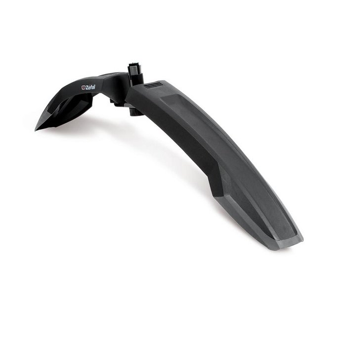 ZEFAL ZEFAL DEFLECTOR FM60 MUDGUARD