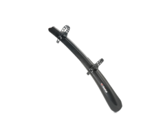 ZEFAL ZEFAL CROOZER ROAD MUDGUARD