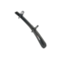 ZEFAL ZEFAL CROOZER ROAD MUDGUARD