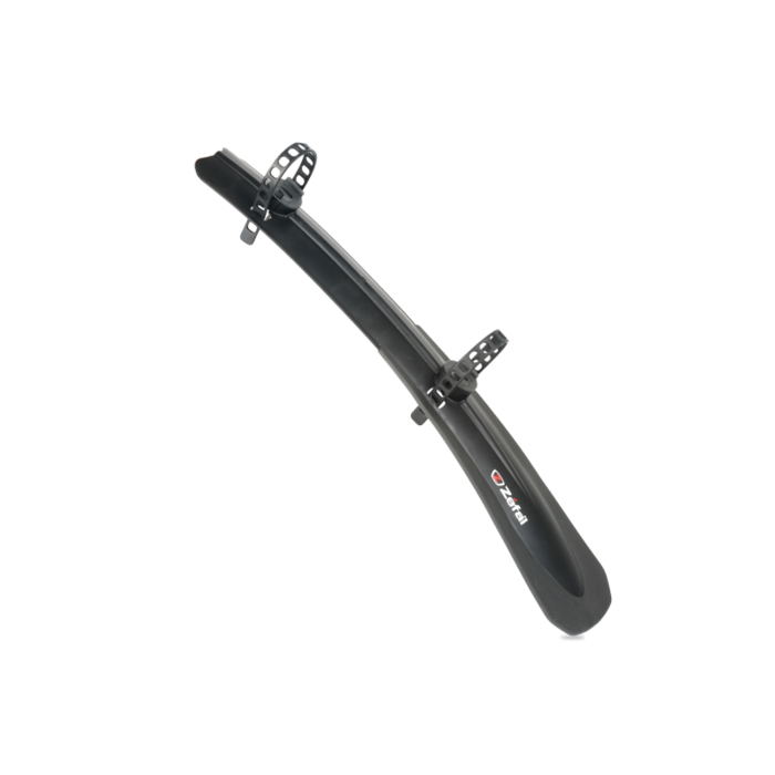 ZEFAL ZEFAL CROOZER ROAD MUDGUARD