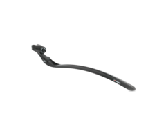 ZEFAL ZEFAL SWAN REAR MUDGUARD