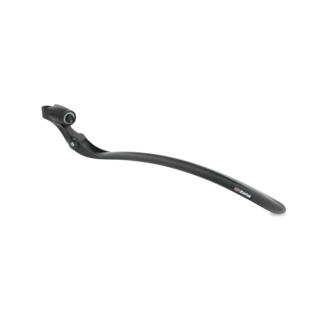 ZEFAL ZEFAL SWAN REAR MUDGUARD