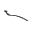 ZEFAL ZEFAL SWAN REAR MUDGUARD