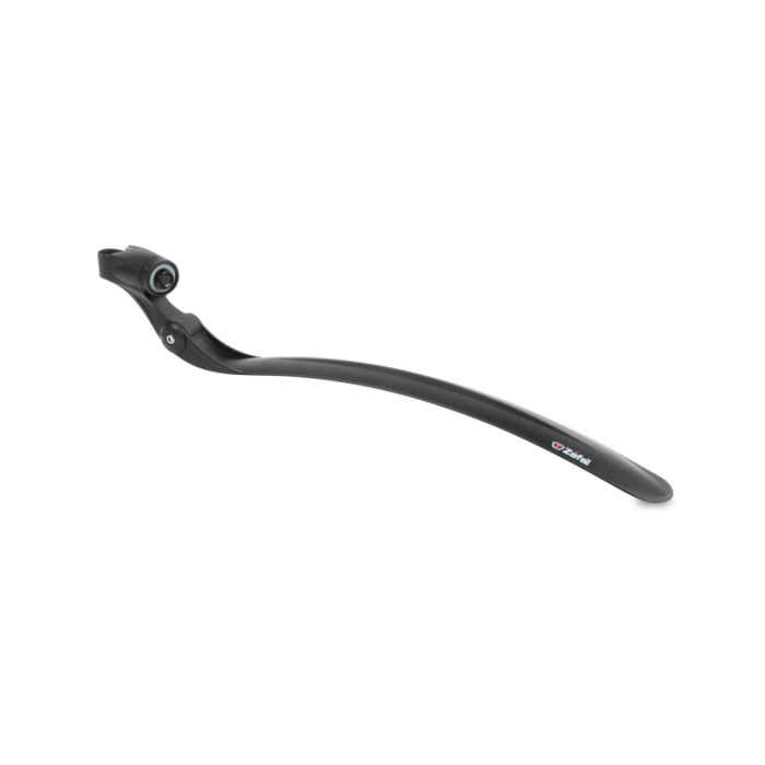 ZEFAL ZEFAL SWAN REAR MUDGUARD