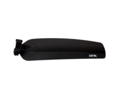 ZEFAL ZEFAL SHIELD S10 ROAD MUDGUARD