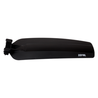 ZEFAL ZEFAL SHIELD S10 ROAD MUDGUARD