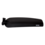 ZEFAL ZEFAL SHIELD S10 ROAD MUDGUARD